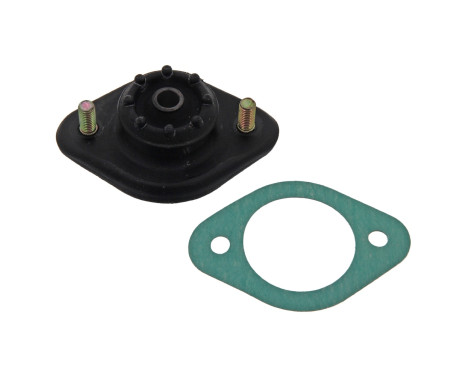 Top Strut Mounting 12702 FEBI