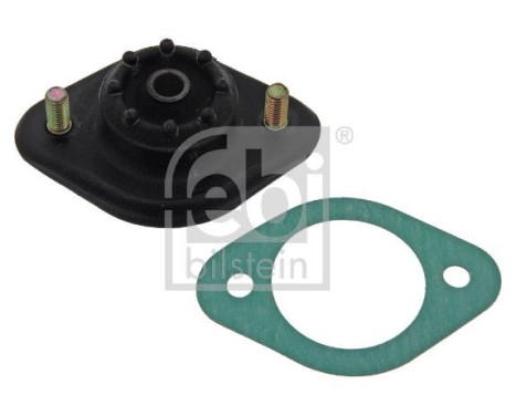 Top Strut Mounting 12702 FEBI, Image 2