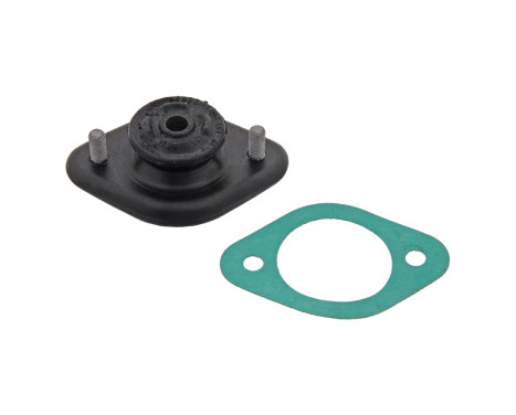 Top Strut Mounting 12703 FEBI