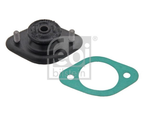 Top Strut Mounting 12703 FEBI, Image 2