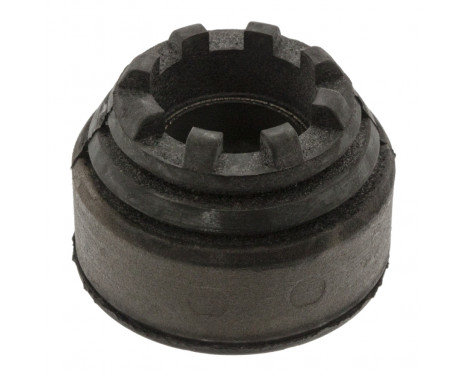 Top Strut Mounting 12737 FEBI