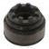 Top Strut Mounting 12737 FEBI