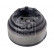 Top Strut Mounting 12737 FEBI, Thumbnail 2