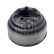 Top Strut Mounting 12737 FEBI, Thumbnail 2