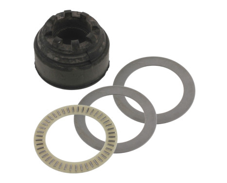 Top Strut Mounting 12738 FEBI