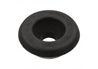 Top Strut Mounting 14156 FEBI