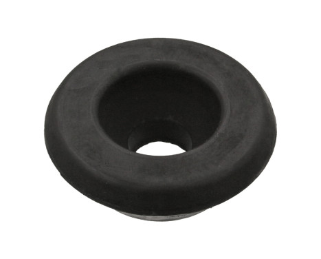 Top Strut Mounting 14156 FEBI
