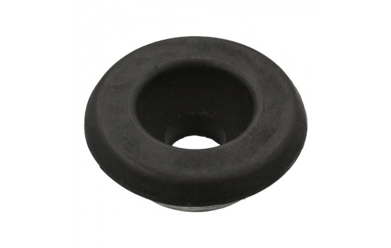 Top Strut Mounting 14156 FEBI
