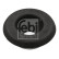 Top Strut Mounting 14156 FEBI, Thumbnail 2