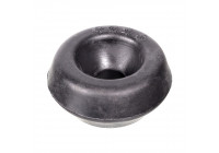 Top Strut Mounting 14158 FEBI