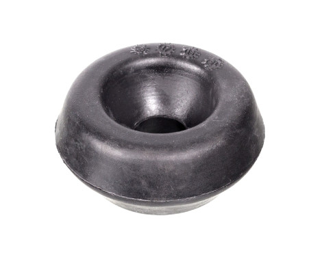 Top Strut Mounting 14158 FEBI