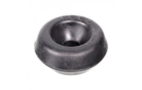 Top Strut Mounting 14158 FEBI
