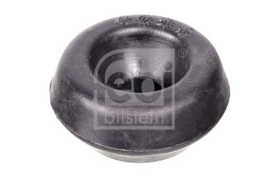 Top Strut Mounting 14158 FEBI, Image 2