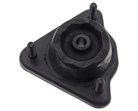 Top Strut Mounting 14505 FEBI