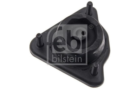 Top Strut Mounting 14505 FEBI, Image 2