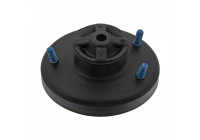 Top Strut Mounting 14507 FEBI