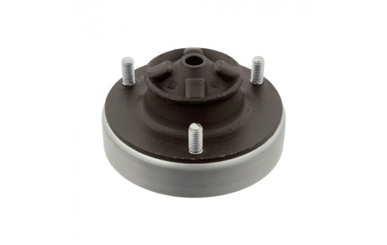 Top Strut Mounting 14524 FEBI