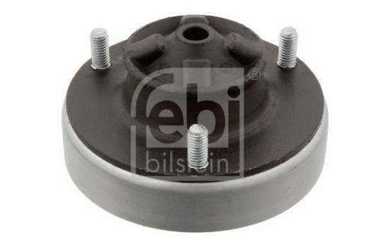 Top Strut Mounting 14524 FEBI, Image 2