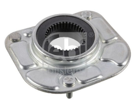 Top Strut Mounting 14845 FEBI, Image 2