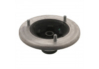 Top Strut Mounting 14922 FEBI