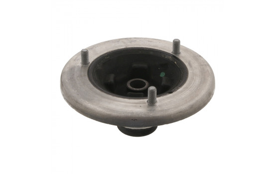 Top Strut Mounting 14922 FEBI