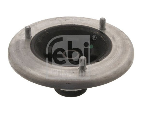 Top Strut Mounting 14922 FEBI, Image 2