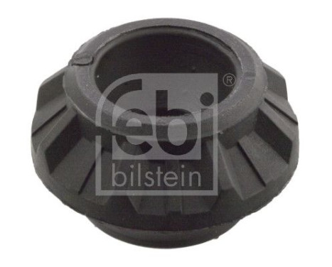 Top Strut Mounting 14954 FEBI, Image 2