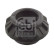Top Strut Mounting 14954 FEBI, Thumbnail 2