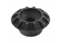 Top Strut Mounting 14956 FEBI