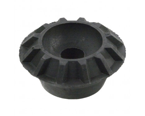 Top Strut Mounting 14956 FEBI