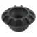 Top Strut Mounting 14956 FEBI