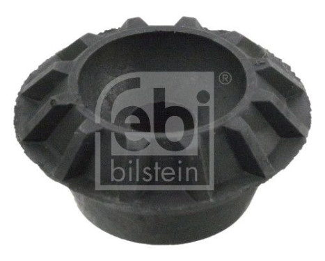 Top Strut Mounting 14956 FEBI, Image 2