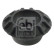 Top Strut Mounting 14956 FEBI, Thumbnail 2