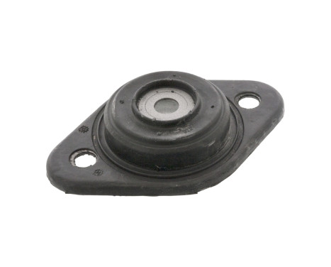 Top Strut Mounting 15393 FEBI