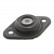 Top Strut Mounting 15393 FEBI