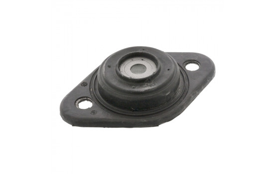 Top Strut Mounting 15393 FEBI