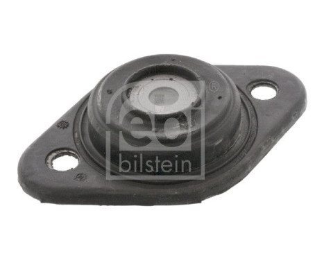 Top Strut Mounting 15393 FEBI, Image 2
