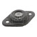 Top Strut Mounting 15393 FEBI, Thumbnail 2