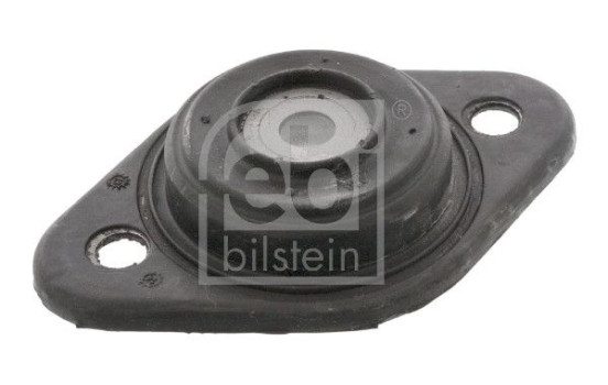 Top Strut Mounting 15393 FEBI, Image 2