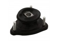 Top Strut Mounting 15417 FEBI