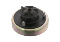 Top Strut Mounting 15429 FEBI