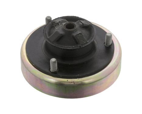 Top Strut Mounting 15429 FEBI