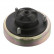Top Strut Mounting 15429 FEBI