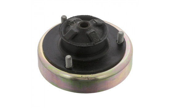 Top Strut Mounting 15429 FEBI