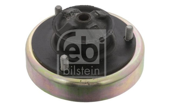 Top Strut Mounting 15429 FEBI, Image 2