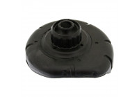 Top Strut Mounting 15431 FEBI