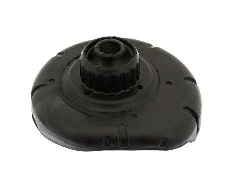 Top Strut Mounting 15431 FEBI