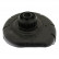 Top Strut Mounting 15431 FEBI
