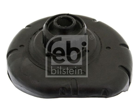 Top Strut Mounting 15431 FEBI, Image 2