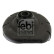 Top Strut Mounting 15431 FEBI, Thumbnail 2